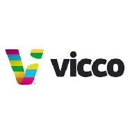 Vicco
