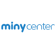 Miny Center