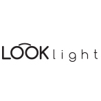 Looklight