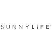 Sunnylife