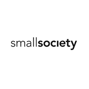 Small Society