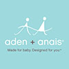 AdenandAnais