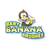 Baby Banana
