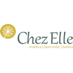 Chez Elle