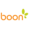 Boon