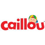 Caillou
