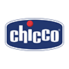 Chicco
