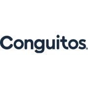 Conguitos