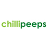 Chillipeeps