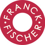 Franck&Fischer