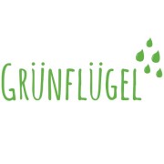 Grünflügel