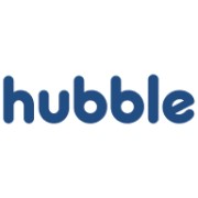 Hubble