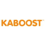 Kaboost