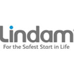 Lindam