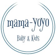 Mama Yoyo Baby Kids
