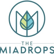 The Miadrops