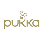 PUKKA