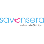 Savon Sera
