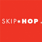 Skip Hop