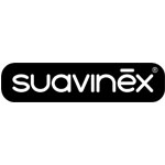 Suavınex