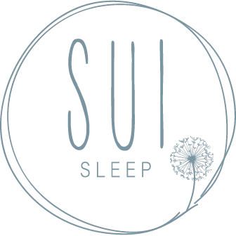SuiSleep