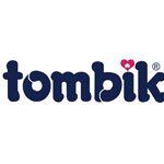 Tombik
