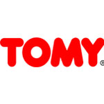 Tomy