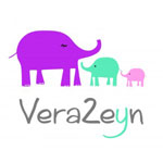 VeraZeyn