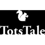 Totstale