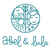 Abel & Lula