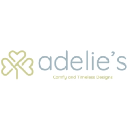 Adelie's