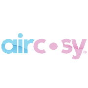 AİRCOSY