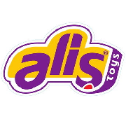 Aliş Akülü