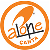 Alone