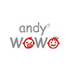 Andy Wawa