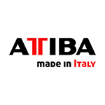 Attiba