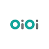 OiOi
