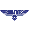 Babıators