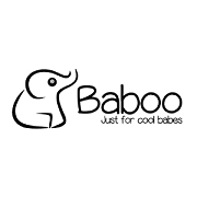 Baboo