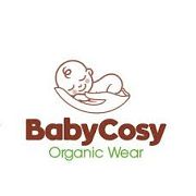 BabyCosy