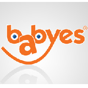 BABYES