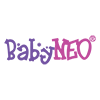 BabyNEO