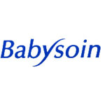 Babysoin