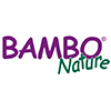 Bambo Nature