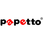 Papetto