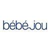 Bebe Jou