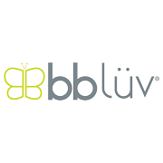 Bblüv