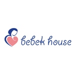 Bebek House