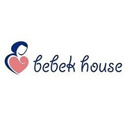 SuteBebe