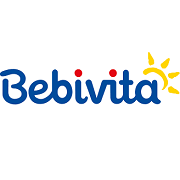 Bebivita